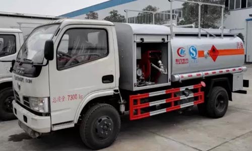 �|�LС�������w�C����܇�DƬ