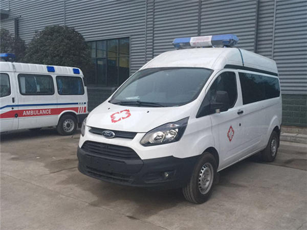 ��ȫ혶��S�D(zhu��n)�\(y��n)�;��o(h��)܇(ch��)