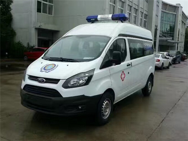 ��ȫ혶��S�D(zhu��n)�\(y��n)�;��o(h��)܇(ch��)