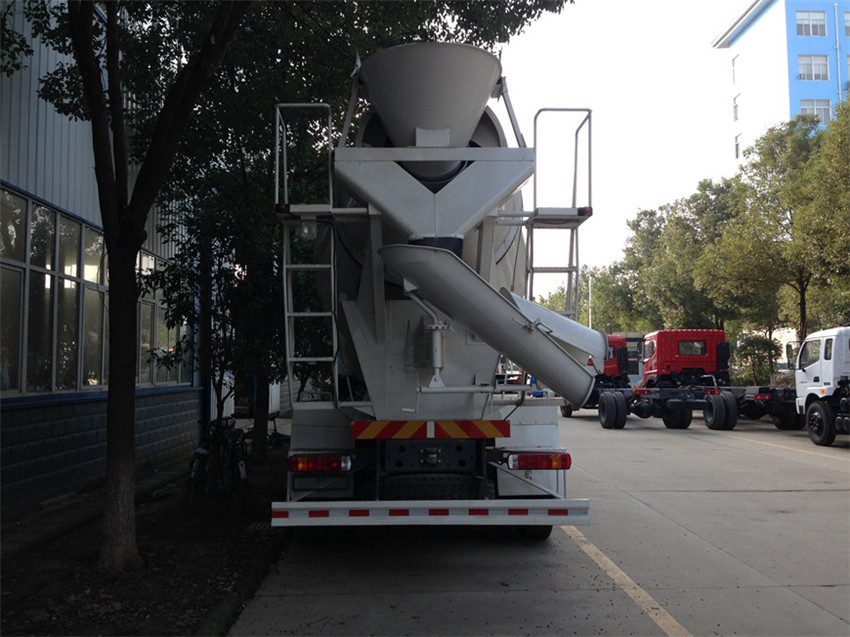 ���\(y��n)�L(f��ng)��6������܇�r(ji��)��