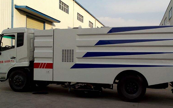 ���������|�L���m܇����Щ���c��