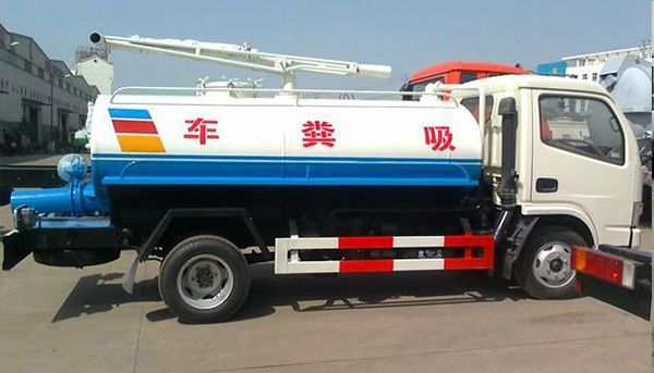 �������S܇��h���I��ؕ�I���Գ��YԴ���գ����m�lչ��