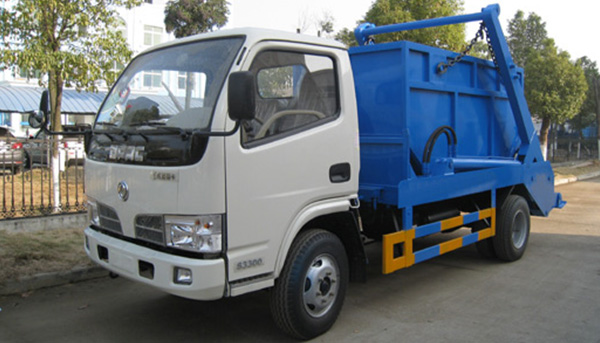 �h�l����܇�\ݔ�^�̹�������©ˮ��ԓ��ô��Q����