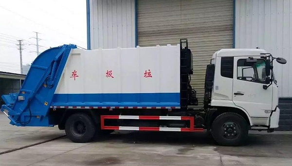 �h�l����܇�\ݔ�^�̹�������©ˮ��ԓ��ô��Q����