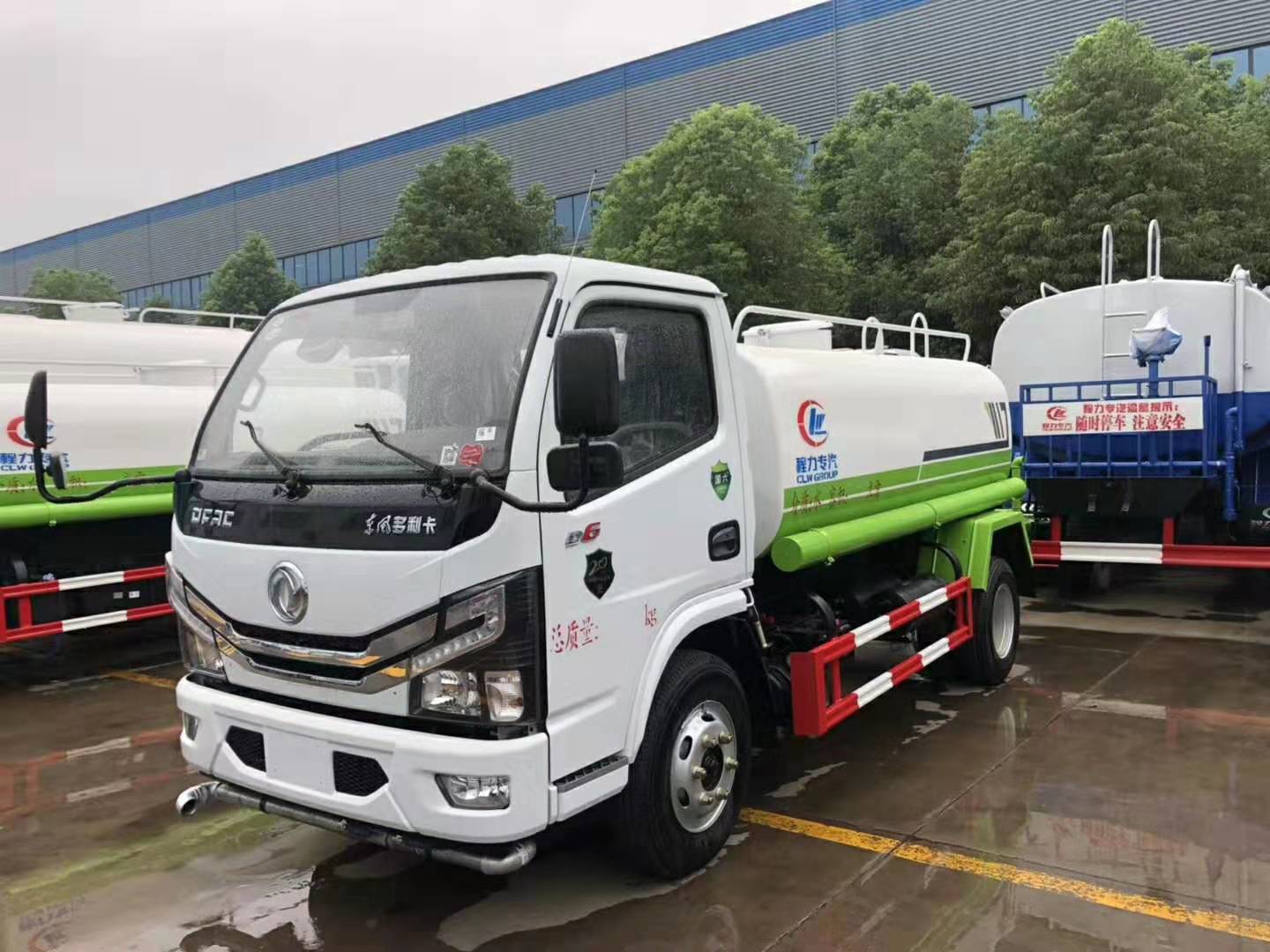 �����|�L(f��ng)������5����ˮ܇