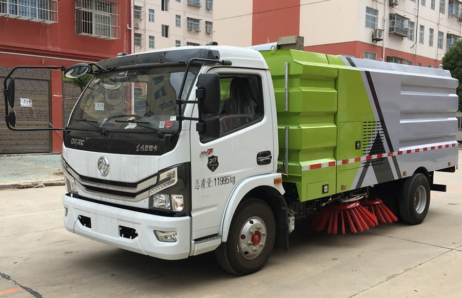 �����|�L(f��ng)������7-8����·܇